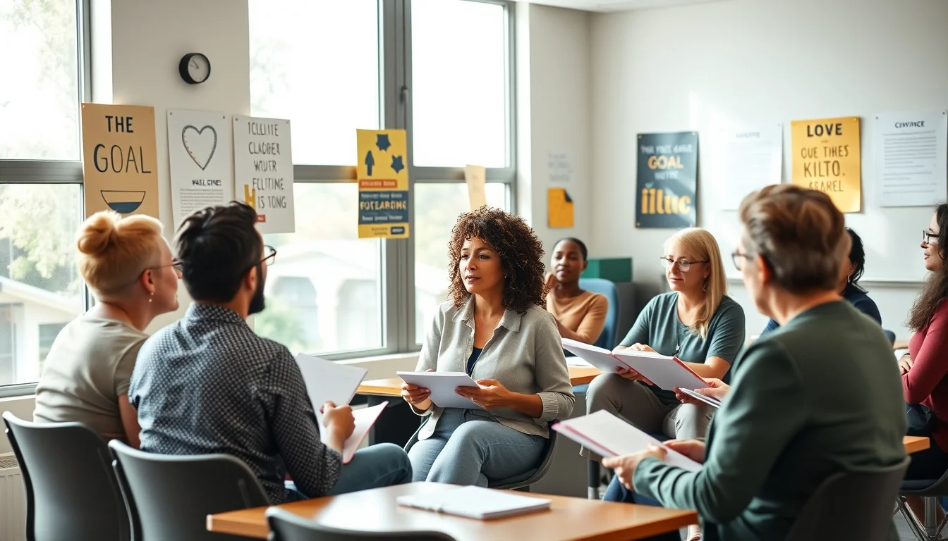 About intro main image