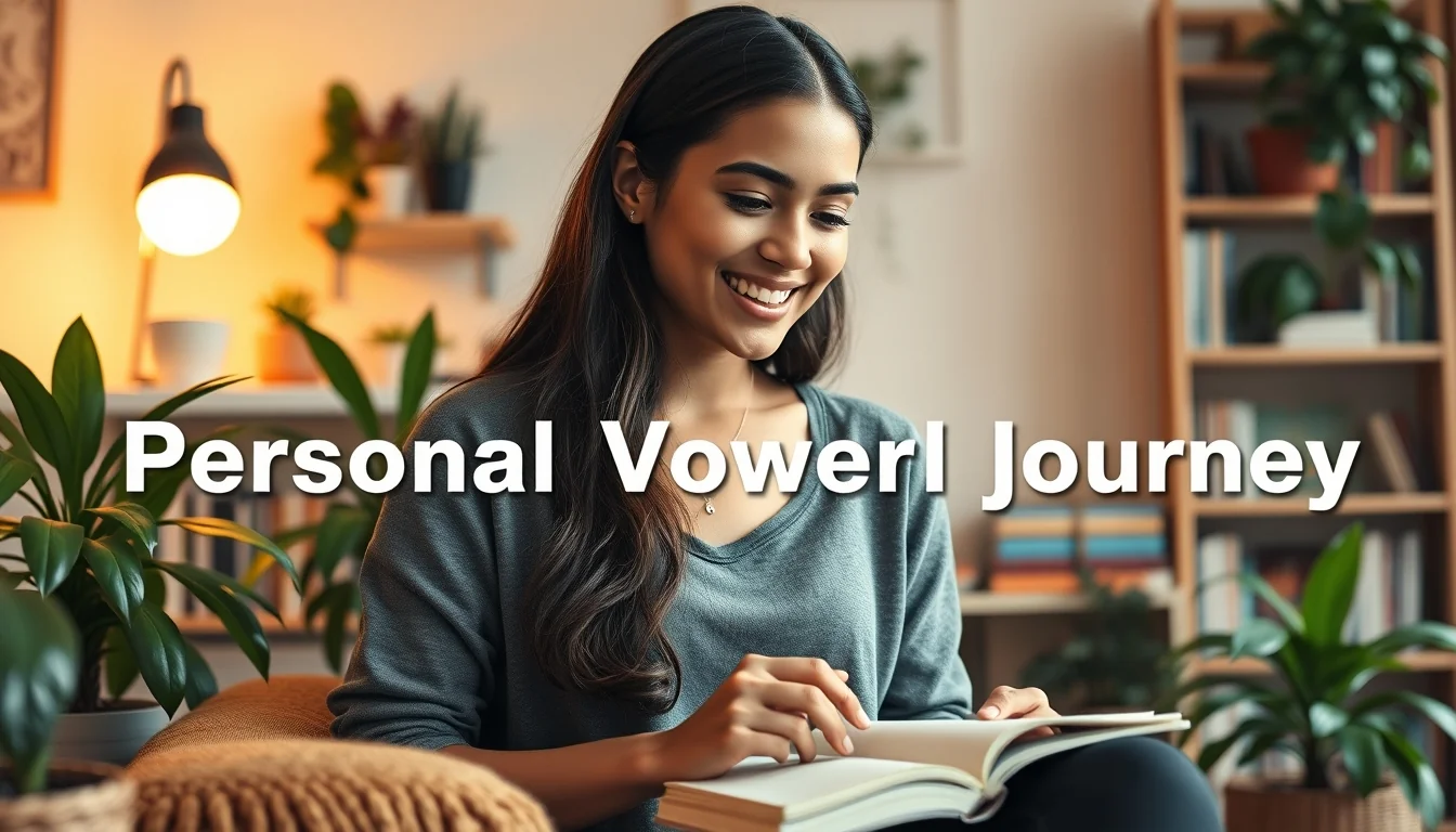 About intro secondary image