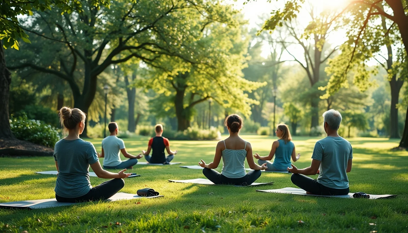 About story main image