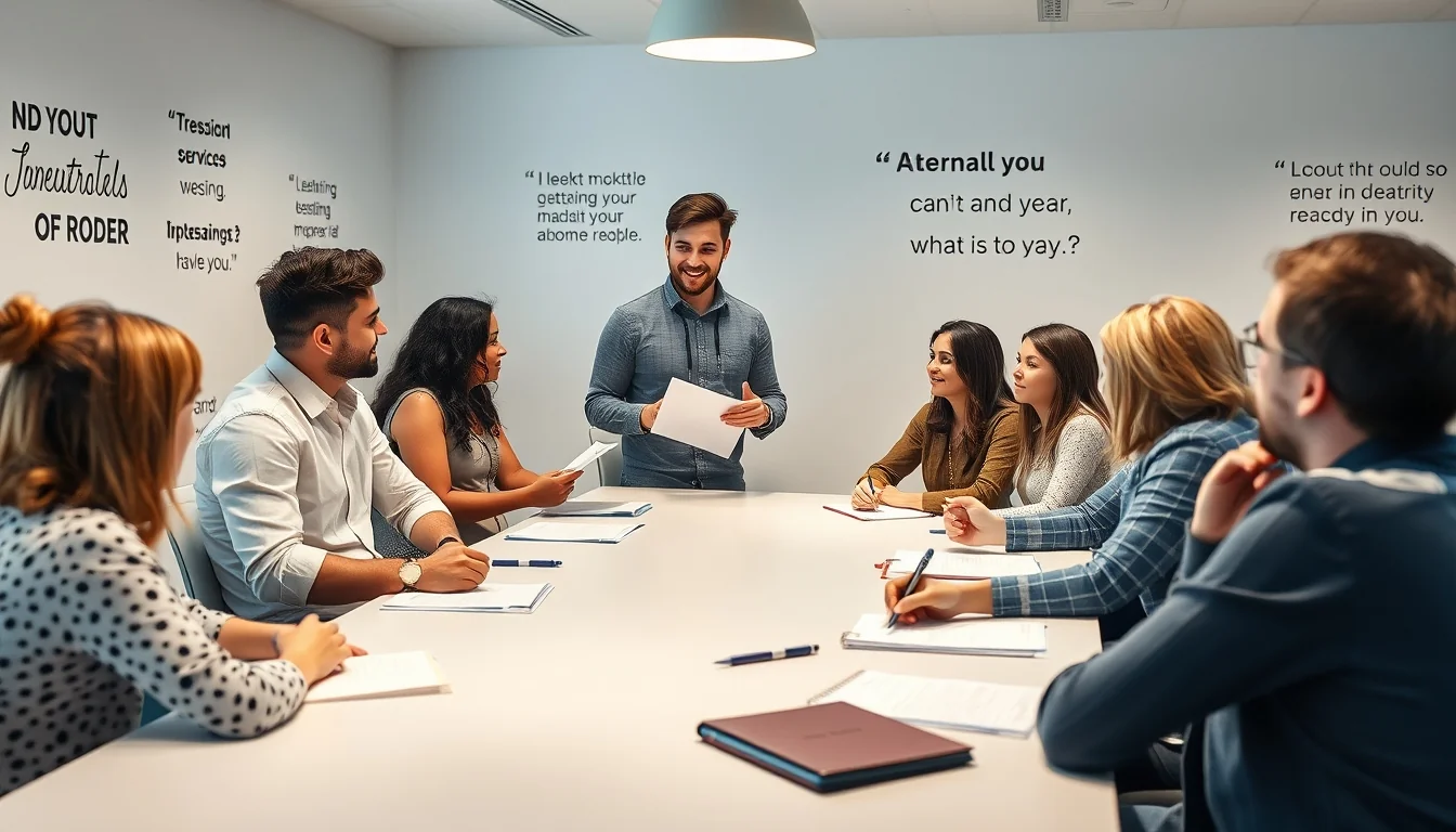 About story secondary image