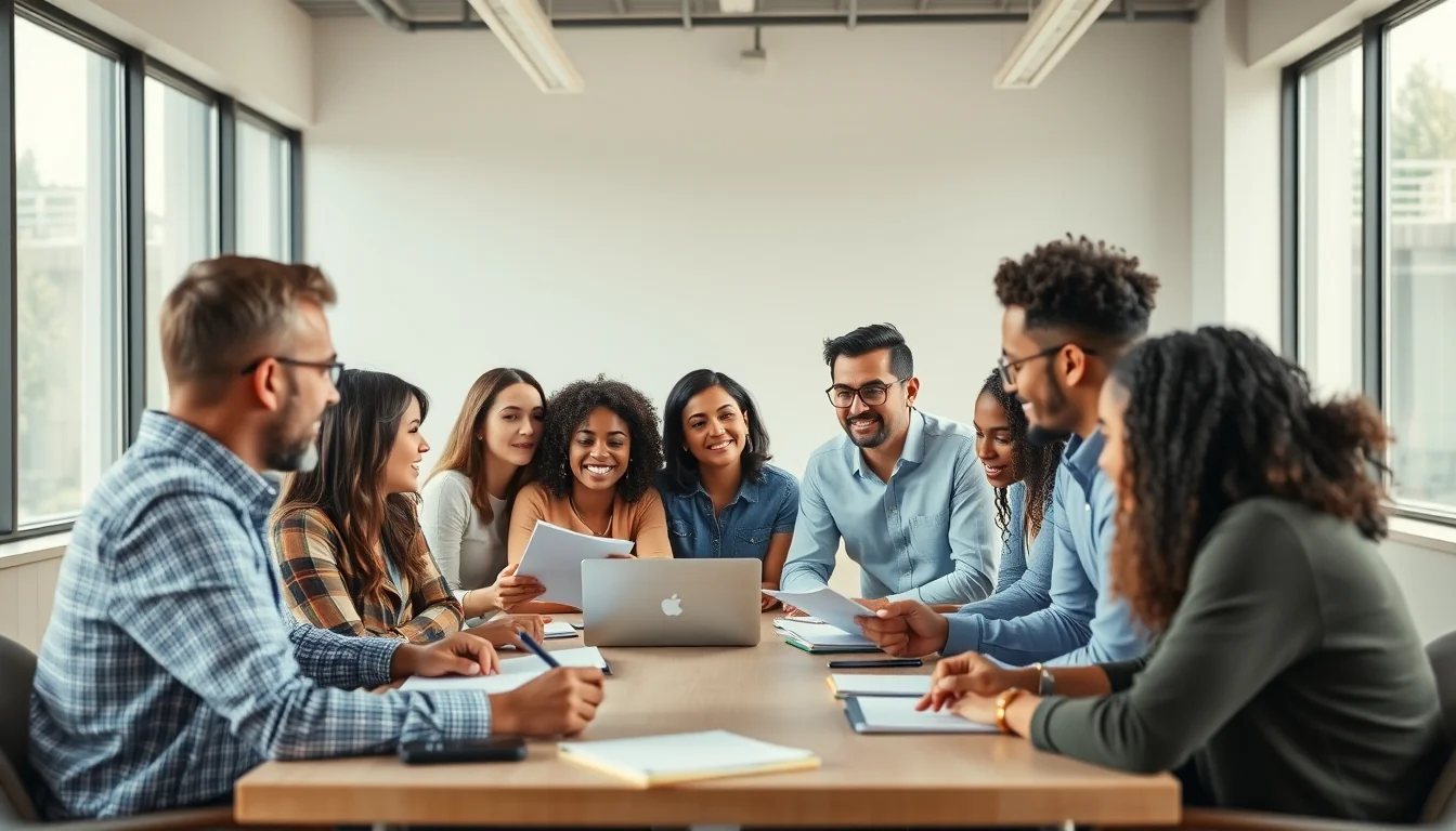 Primary pricing visual