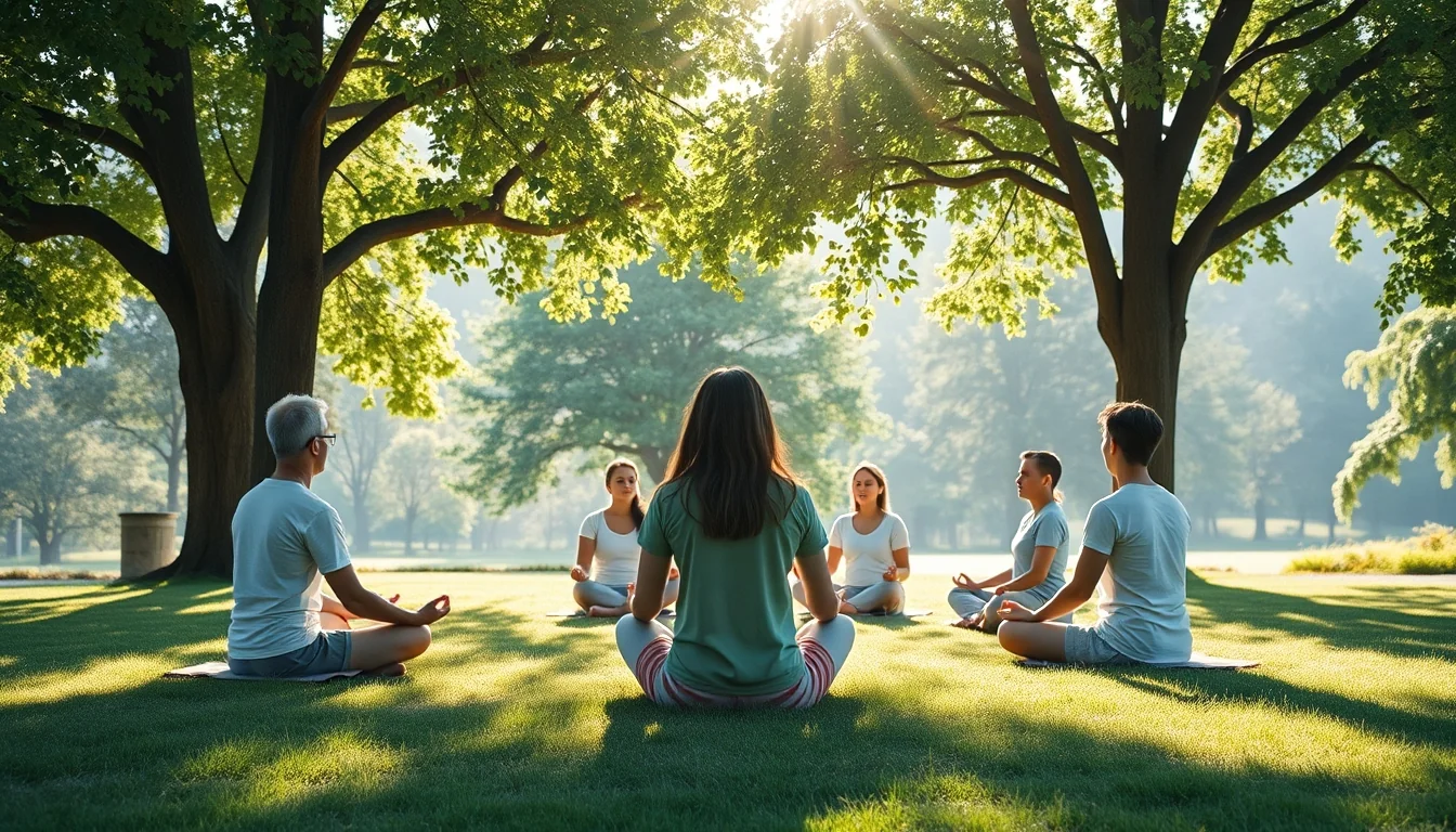 Secondary pricing visual